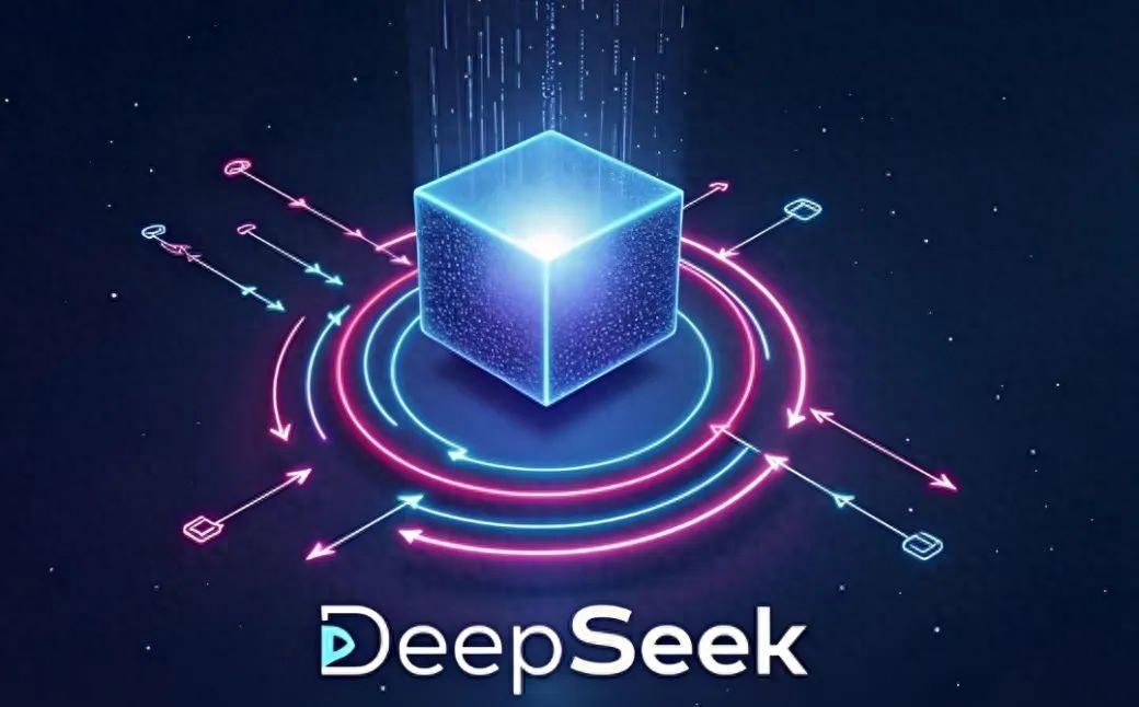 家电业与DeepSeek，一次天作之合？